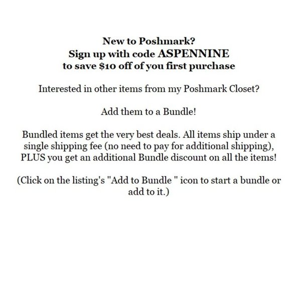 NESS Black and White Scoop Beck Tank Siz S - Picture 4 of 4